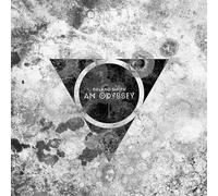 Delano Smith - An Odyssey