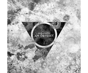 Delano Smith - An Odyssey