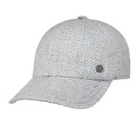 Delaro Linen Mix Cap by Lierys