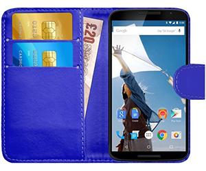 Delarrocha, Alicia - Plays Granados Espia & Rodrigo