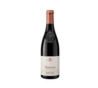 Delas Freres Ventoux, French Red Wine, 750ml