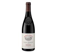 DELAS, Sainte Epine St Joseph (case of 6x750ml) France, Cotes du Rhone, RED WINE
