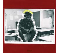 DELASI - Audacity Of Free Thought - Vinyl Record - A600z