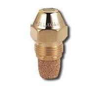 Delavan 1.35gph-60 Oil Burner Nozzles, 60 Degree