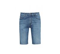 Delaware Bc-C Shorts - male - Boss - Denim Shorts - Blue - W38 - Shorts W38