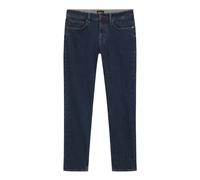 Delaware BO Jeans - male - Boss - Slim Fit Jeans - Blue - W38 L32 - Jeans W38 L32