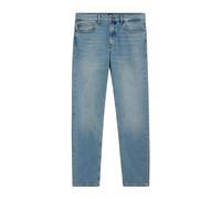 Delaware Jeans - male - Boss - Slim Fit Jeans - Blue - W34 L34 - Jeans W34 L34
