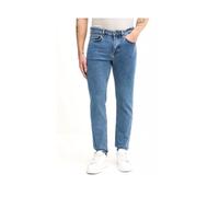 Delaware Jeans - male - Boss - Slim Fit Jeans - Blue - W40 - Jeans W40
