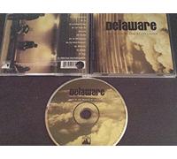 Delaware - Lost In The Beauty Of Innocence