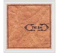 Delaware Rag - The Rag