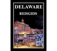 DELAWARE REISGIDS 2026