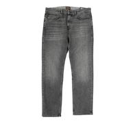 Delaware Slim Fit Jeans 019 Charcoal Grey, 38/30