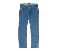 Delaware Slim Fit Jeans 438 Bright Blue, 30/32