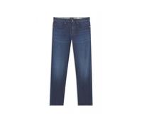 Delaware Slim-fit Jeans - male - Boss - Slim Fit Jeans - Blue - W32 - Jeans W32