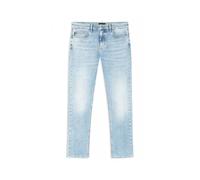 Boss Delaware Bo 10270281 Jeans Blue 34 / 32 Men