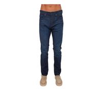 Delaware Slim Fit Jeans - male - Boss - Slim Fit Jeans - Blue - W35 - Jeans W35