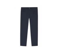 Delaware Slim-fit Jeans - male - Boss - Slim Fit Jeans - Blue - W35 - Jeans W35