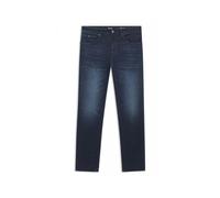 Delaware Slim-fit Jeans - male - Boss - Slim Fit Jeans - Blue - W38 - Jeans W38