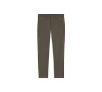 Delaware Slim-fit Jeans - male - Boss - Slim Fit Jeans - Green - W34 - Jeans W34