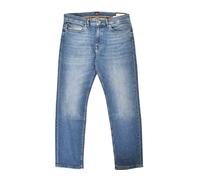 Delaware Slim Fit Jeans Stretch 427 Medium Blue, 32/30