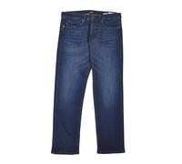 Delaware Slim Fit Stretch Jeans 406 Dark Blue, 34/32