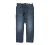 Delaware Slim Fit Stretch Jeans 409 Navy, 38/32