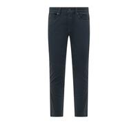 Delaware Trousers - male - Boss - Slim-fit Trousers - Blue - W35 - Trousers W35