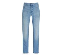 Delaware3-1-BF Slim Fit Jeans W36