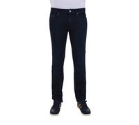 Delaware3 Slim-fit Jeans - male - Boss - Slim Fit Jeans - Blue - W40 - Jeans W40