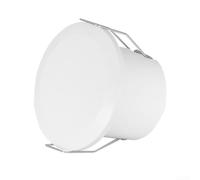 Delay Having Flexible Sensitivity Light Detector Wave 110v-220v Human