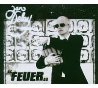 Delay, Jan - Feuer