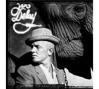 Delay,Jan - Für Immer und Dich [Vinyl Single] [VINYL]