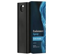 Delay Spray | 10ml Moisturizing Intimacy Care Enhancer Mist | Mens Long Lasting Delay Spray | for Enhanced Sensation Confidence Male Him Performance Home Travel