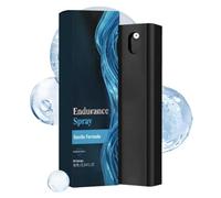 Delay Spray 10ml Moisturizing Intimacy Enhancer Mist