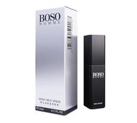 Delay Spray for Men, 15ml, Long Lasting Intimate Sex Spray