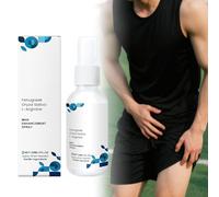 Delay Spray for Men's,Delay Sprayer for Man Strongest,Delay Spray for Man Longer Sex, Last Longer in Bed Men (1)