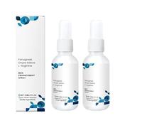 Delay Spray for Men's,Delay Sprayer for Man Strongest,Delay Spray for Man Longer Sex, Last Longer in Bed Men (2)