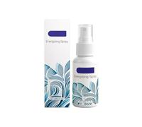 Delay Sprayer for Long Last Men, Safe & Effective Long Time Delay Spray for Men,Enhance Masculine Charm with Fast-Acting Results,Performance Enhancing