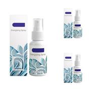 Delay Sprayer for Long Last Men, Safe & Effective Long Time Delay Spray for Men,Enhance Masculine Charm with Fast-Acting Results,Performance Enhancing