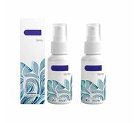 Delay Sprayer for Long Last Men, Safe & Effective Long Time Delay Spray for Men,Enhance Masculine Charm with Fast-Acting Results,Performance Enhancing