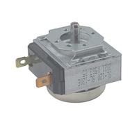 Delay Timer Part Time Controller for 15A 125V 16A 250V Electronic Microwave Time Controller