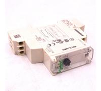 Delay Timer RE17LAMW Schneider 0.1s - 100h 1CO 24-240VAC/DC