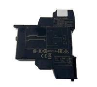Delay Timer Relay RE22R1KMR Switch-on Timer Original