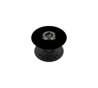 Delayed Gratification Club Investor Mindset PopSockets Adhesive PopGrip