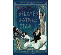 Delayed Rays of a Star: Amanda Lee Koe