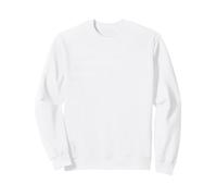 Delayed Response Apology Email Work Humor Procrastination Sweatshirt