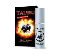 Tauro Extra Power Delay Spray 5ml