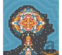 Delays - Everything's the Rush