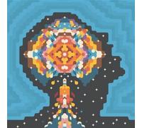 Delays - Everything's The Rush