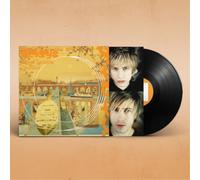 Delays Faded Seaside Glamour (Vinyl) 12" Album